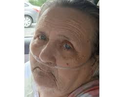 Deborah Ann Simmons Obituary (2025)