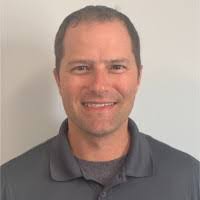 Brian Prather's Instagram, Twitter & Facebook