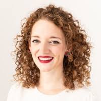 Christine Loggins's Instagram, Twitter & Facebook