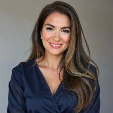 Twin Lakes Adams, CO Real Estate Agents