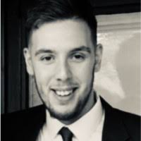 A Eleri Jones Email & Phone Number