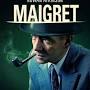 Maigret (2016 TV series) from tvtropes.org