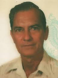 Inside Joplin Obituaries: May 2017