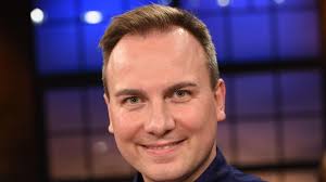 Tim Raue: Restaurant, Karriere & Privatleben des Berliner Star-Kochs