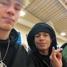 🏁Life On Tour 🏁