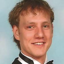 Douglas Deans (@DougalDeans)