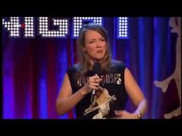 Tm + © 2021 vimeo, inc. Carolin Kebekus 2016 Best Of Ladies Night Youtube