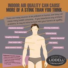 Air Pollution Is More Than Just A Stinky Problem Https T Co 1cjwsbgqew Https T Co Ymfrzy1ec4 Air Pollution Lack Of Energy Pollution