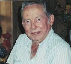 Obituaries in Monticello, AR