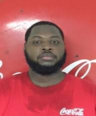 Alexandria Coca-Cola UNITED Employees: Caught in the Act!