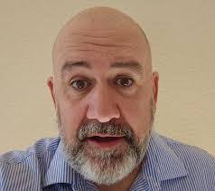 Jocelyn Midyett's Instagram, Twitter & Facebook