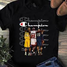 Check spelling or type a new query. Buy Kobe Bryant Michael Jordan Lebron James Champion Hoodie Off 62