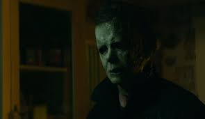 Halloween Kills' (2021) Explained and Analyzed – Creepy Catalog