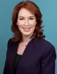 2024 ASF • Aspen Security Forum