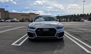 Image result for Florett Silver 2019 S5