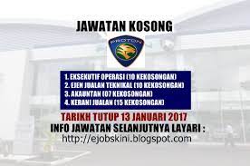 Jawatan kosong 2021 kementerian kesihatan malaysia, kini dibuka untuk semua warganegara malaysia yang berkelayakkan khususnya yang kepada. Jawatan Kosong Di Batu Pahat November 2018 Lamaran R