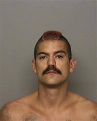 Shasta's Most Wanted: This week's lineup