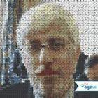 Bicycle trailers: Tow. Float. Sleep.