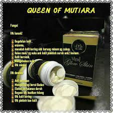 Jenis mutiara asal pulau lombok yang dikenal dengan nama south sea pearl atau yang dijuluki dengan the queen of pearls ini merupakan yang terbaik kualitasnya di dunia. Cara Makan Queen Of Mutiara Sachet