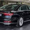 Find and compare the latest used and new audi a7 for sale with pricing & specs. Https Encrypted Tbn0 Gstatic Com Images Q Tbn And9gcrca7risb7jihsqk7hk4z94kvdzlpfeeynneg8rbuq7vyasnj0l Usqp Cau