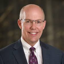 Michael J. Ackerman MD,PhD (@MJAckermanMDPhD)