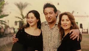 من اروع افلام السينما المصرية بطولة #نور_الشريف #حسين_فهمي #محمود_عبدالعزيز. ÙÙŠ Ø°ÙƒØ±Ù‰ ÙˆÙØ§Ø© Ù†ÙˆØ± Ø§Ù„Ø´Ø±ÙŠÙ ØµÙˆØ± Ù†Ø§Ø¯Ø±Ø© ÙˆØ­ÙƒØ§ÙŠØ§Øª Ø­Ø²ÙŠÙ†Ø©