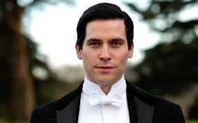 Mr. Selfridge Meets Downton Abbey: A Character Comparison