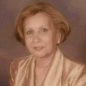 Balbina Hernandez Obituary