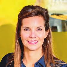 Diplômé·e·s 2021 de la HES-SO Valais-Wallis Trois chercheurs·euses  dévoilent des projets innovants Haut potentiel d'em