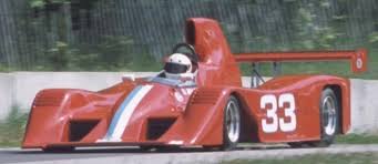 Works with all windows os! Can Am Owners Group The Vintage Racing League