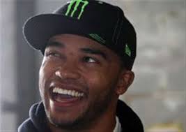 Hamilton set to line-up in Championship return at Snetterton