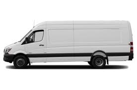 Image result for Polar White 2016 Sprinter