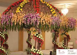 Send flowers india flower delivery in india. India Florist Flower N Ferns