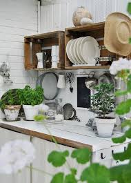 Epingle Par Lea Klein Sur Home Style Deco Cuisines Maison Interieur De Cuisine Choses De Cuisine