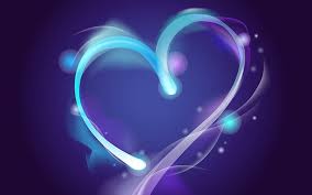 Browse millions of popular plain wallpapers and ringtones on zedge and personalize your phone to suit you. 1082x1922px Free Download Hd Wallpaper Blue Aura Of Love Wallpaper Flare