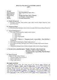 We did not find results for: Rpp Eek Berkarakter Ipa Sd Iv 1