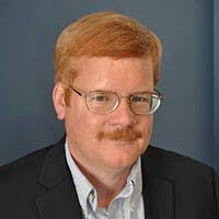 IndustryWeek Influencers