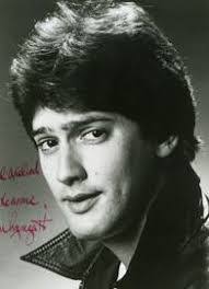 Albert Hara's Instagram, Twitter & Facebook