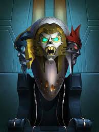 It's available on the web and also on android and ios. Guilty Or Innocent Transformers