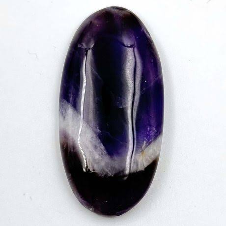 Buy Amethyst stone