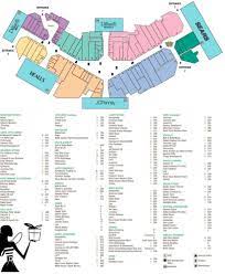 Westgate Mall Amarillo Shopping Plan Mall Amarillo Westgate