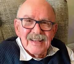 Beloved husband and great grandpa among latest death and funeral notices