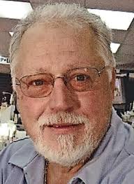 MICHAEL OBUCH Obituary (1941