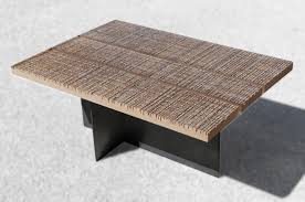 soapstone curves tufted chaise lounge by house of hampton ®®best prices for®® soapstone curves tufted chaise lounge by house of hampton ♦♦discount online♦♦. Marble Ways Coffee Table Architonic