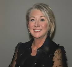 7 weeks old shih tzu puppy small and inactive?