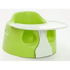 bumbo baby sitter chair with play tray 56 48 bumbo seat favorite baby products baby seat