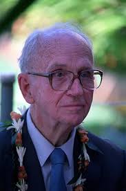 Recessional: Hurlbut, William James: 9781258349011: Amazon.com: Books