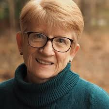 Georgia Bowen (@gbowenartist) • Instagram photos and videos