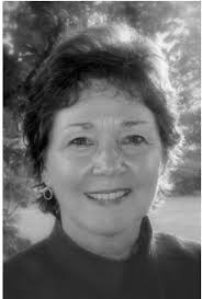 Bonnie Brown: Q&A with Retired Staff Member, Becky Coyle