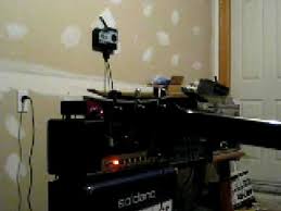 (is this a good idea? Ceriatone 1987 Lead Germino 2x12 Cab Youtube